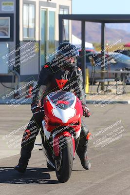 media/Mar-24-2025-Moto Forza (Mon) [[57ce5c5cff]]/Around the Pits/